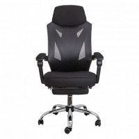 Кресло AksHome ADRIAN plus купить в Минске