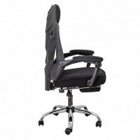 Кресло AksHome ADRIAN plus купить в Минске