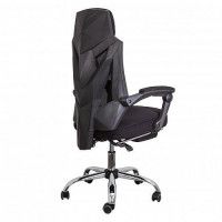 Кресло AksHome ADRIAN plus купить в Минске