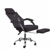 Кресло AksHome ADRIAN plus купить в Минске