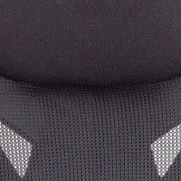 Кресло AksHome ADRIAN plus купить в Минске