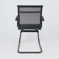 Кресло AksHome Aliot (Элиот) Black черный купить в Минске