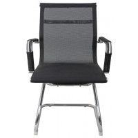 Кресло AksHome Aliot (Элиот) черный купить в Минске