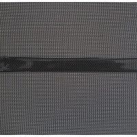 Кресло AksHome Aliot (Элиот) черный купить в Минске