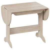 Стол АМАНДА дуб сонома купить в Минске Стол АМАНДА дуб сонома купить в Минске