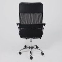 Кресло AksHome ARIA (Ария) черный купить в Минске Кресло AksHome ARIA (Ария) черный купить в Минске