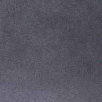 Кресло AksHome ARIZONA (Аризона) черная ткань+черная нить купить в Минске