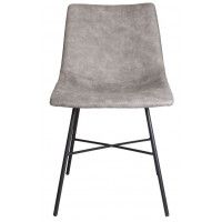 Кресло AksHome ARIZONA (Аризона) серая ткань+серая нить купить в Минске Кресло AksHome ARIZONA (Аризона) серая ткань+серая нить купить в Минске