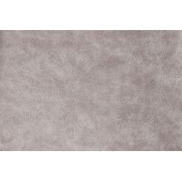 Кресло AksHome ARIZONA (Аризона) серая ткань+серая нить купить в Минске Кресло AksHome ARIZONA (Аризона) серая ткань+серая нить купить в Минске