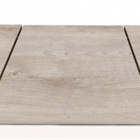 Стол ARRIS 2 раздвижной обеденный, 1180*(1570)*720*745 дуб монтерей купить в Минске Стол ARRIS 2 раздвижной обеденный, 1180*(1570)*720*745 дуб монтерей купить в Минске