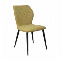 Стул AksHome BERRY (Берри)