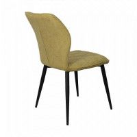 Стул AksHome BERRY (Берри) купить в Минске