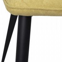 Стул AksHome BERRY (Берри) купить в Минске