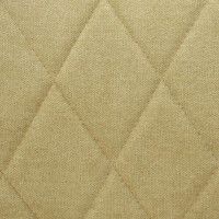 Стул AksHome BERRY (Берри) купить в Минске