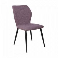 Стул AksHome BERRY (Берри) купить в Минске