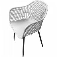 Стул AksHome BERT (Берт) купить в Минске