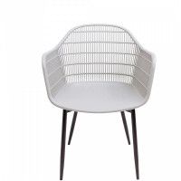 Стул AksHome BERT (Берт) купить в Минске