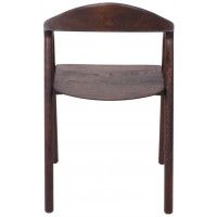 Стул БИО, дуб натуральный/покрытие рич купить в Минске Стул БИО, дуб натуральный/покрытие рич купить в Минске