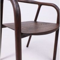 Стул БИО, дуб натуральный/покрытие рич купить в Минске Стул БИО, дуб натуральный/покрытие рич купить в Минске