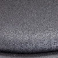 Стул AksHome Bliss (Блисс) черный купить в Минске