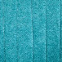 Стул AksHome BRIT (Брит) бирюзовая ткань 1701-21/дуб купить в Минске