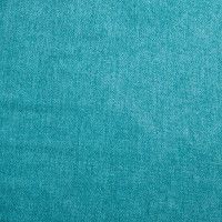 Стул AksHome BRIT (Брит) бирюзовая ткань 1701-21/дуб купить в Минске