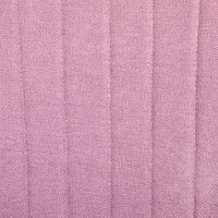 Стул AksHome BRIT (Брит) лиловая ткань 1701-14/дуб купить в Минске Стул AksHome BRIT (Брит) лиловая ткань 1701-14/дуб купить в Минске