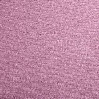 Стул AksHome BRIT (Брит) лиловая ткань 1701-14/дуб купить в Минске Стул AksHome BRIT (Брит) лиловая ткань 1701-14/дуб купить в Минске