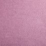 Стул AksHome BRIT (Брит) лиловая ткань 1701-14/дуб