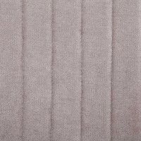 Стул AksHome BRIT (Брит) светло-серая ткань 1701-26/дуб купить в Минске