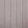 Стул AksHome BRIT (Брит) светло-серая ткань 1701-26/дуб
