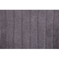 Стул AksHome BRIT (Брит) темно-серая ткань 1701-30/дуб купить в Минске