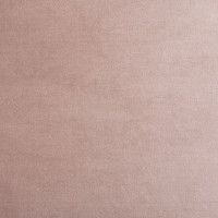 Стул AksHome BRIT (Брит) бежевый велюр HLR-08/черный купить в Минске