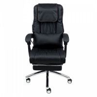 Кресло AksHome CHIEF MASSAGE (Шеф массаж) купить в Минске