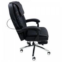 Кресло AksHome CHIEF MASSAGE (Шеф массаж) купить в Минске
