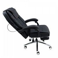 Кресло AksHome CHIEF MASSAGE (Шеф массаж) купить в Минске