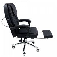 Кресло AksHome CHIEF MASSAGE (Шеф массаж) купить в Минске