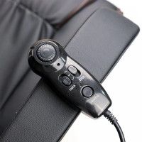 Кресло AksHome CHIEF MASSAGE (Шеф массаж) купить в Минске