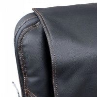 Кресло AksHome CHIEF MASSAGE (Шеф массаж) купить в Минске