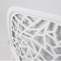 Кресло поворотное Akshome CINEMA серый купить в Минске