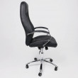 Кресло AksHome COBRA ECO черный купить в Минске