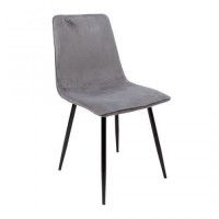 Кресло AksHome Cody (Коди) купить в Минске