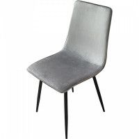 Кресло AksHome Cody (Коди) купить в Минске