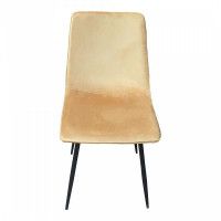 Кресло AksHome Cody (Коди) купить в Минске