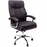 Кресло AksHome Connor (Коннор)