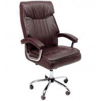 Кресло AksHome Connor (Коннор) купить в Минске