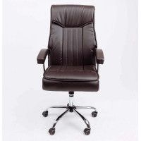 Кресло AksHome Connor (Коннор) купить в Минске