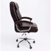 Кресло AksHome Connor (Коннор) купить в Минске