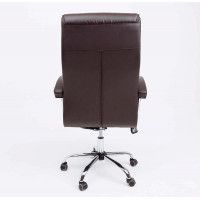 Кресло AksHome Connor (Коннор) купить в Минске