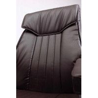 Кресло AksHome Connor (Коннор) купить в Минске